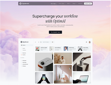 Customers expect to buy and pay online