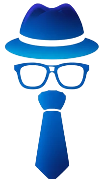 Nerdware Innovation