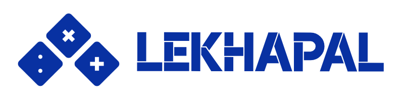 Lekhapal